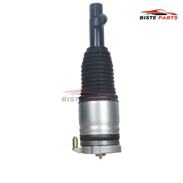 Front Left Air Suspension Strut for Volvo XC90 (2016-Present)