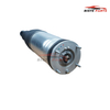 Front Left Air Suspension Strut for Range Rover L405 & Sport L494 | Non-VDS Conversion