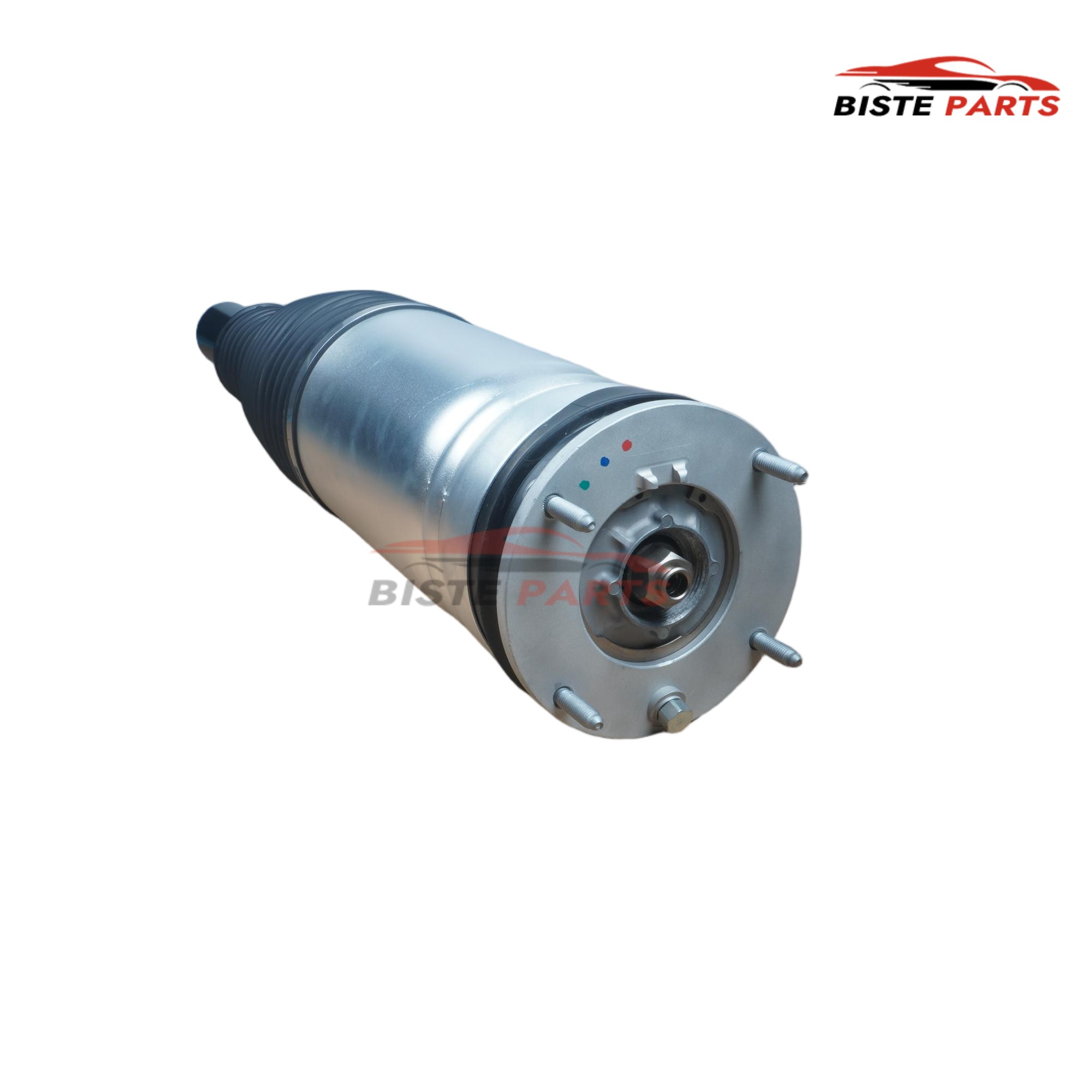 Front Left Air Suspension Strut for Range Rover L405 & Sport L494 | Non-VDS Conversion