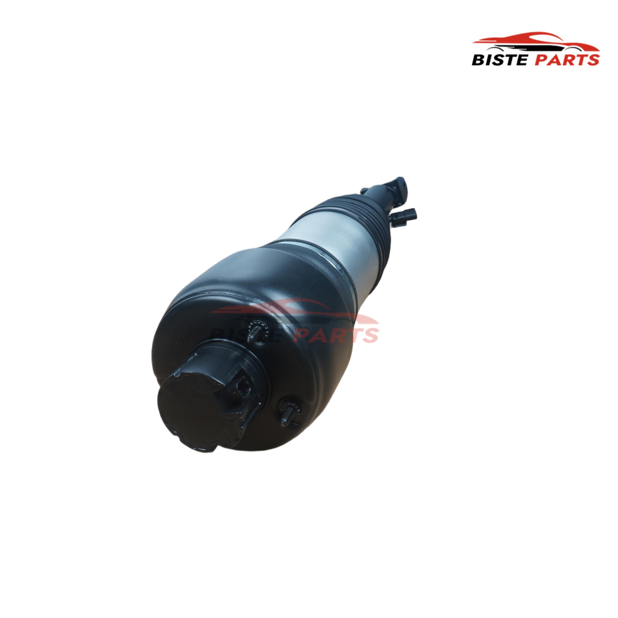 Front Left Air Suspension Strut for Mercedes E-Class W211 & CLS-Class W219 | RWD ONLY