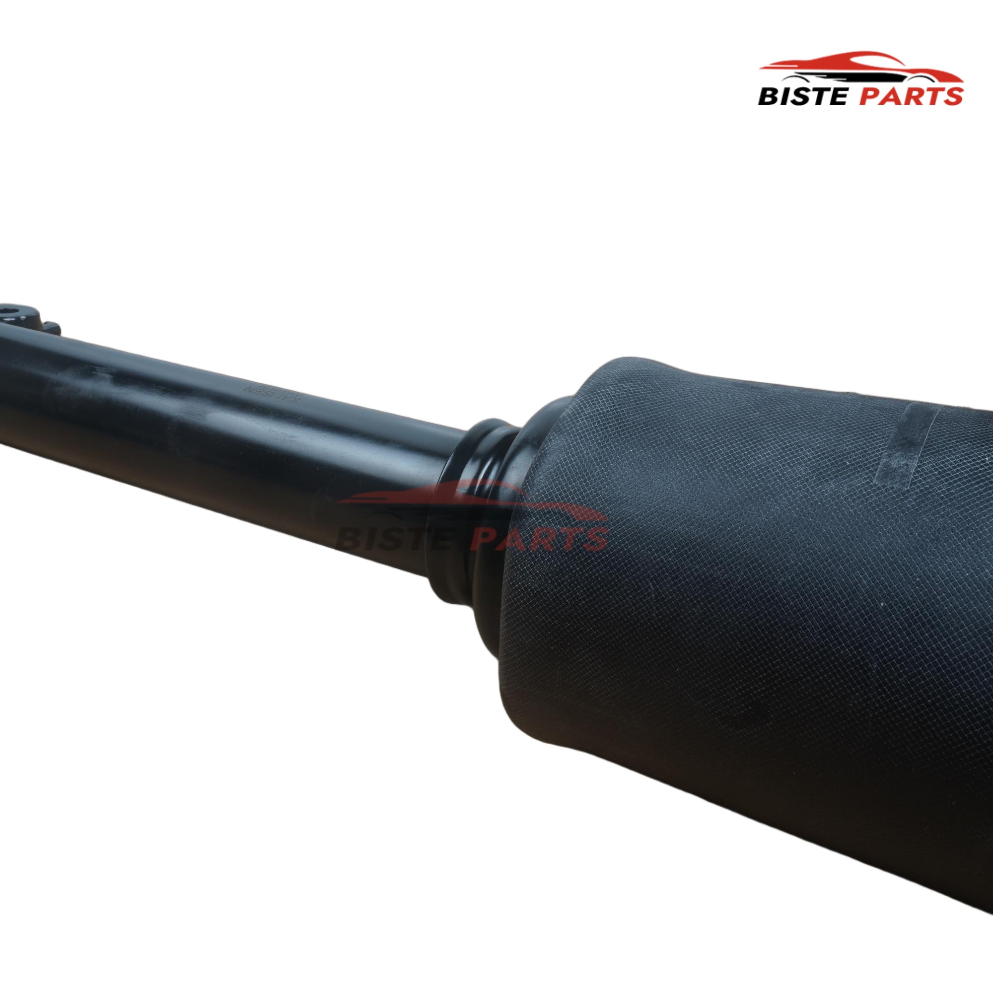 Front Air Suspension Strut for Mercedes ML-Class W164 | WITHOUT ADS