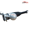 Rear Right Air Suspension Strut for Volkswagen Phaeton