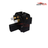 Air Suspension Valve Block for BMW X5 E70 & X6 E71 / E72