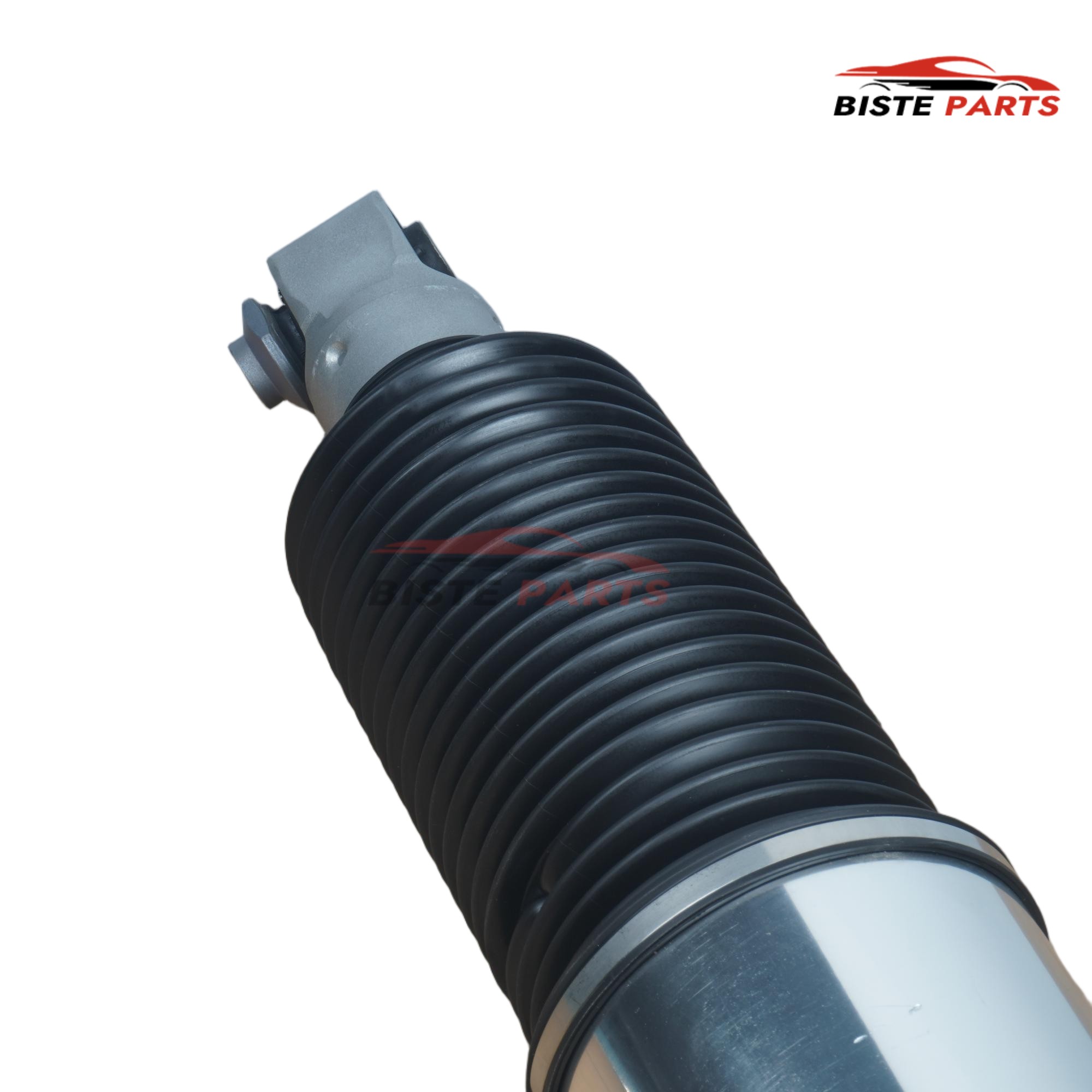 Rear Right Air Suspension Strut for BMW 7 Series E65 E66 (2001-2008) - With EDC