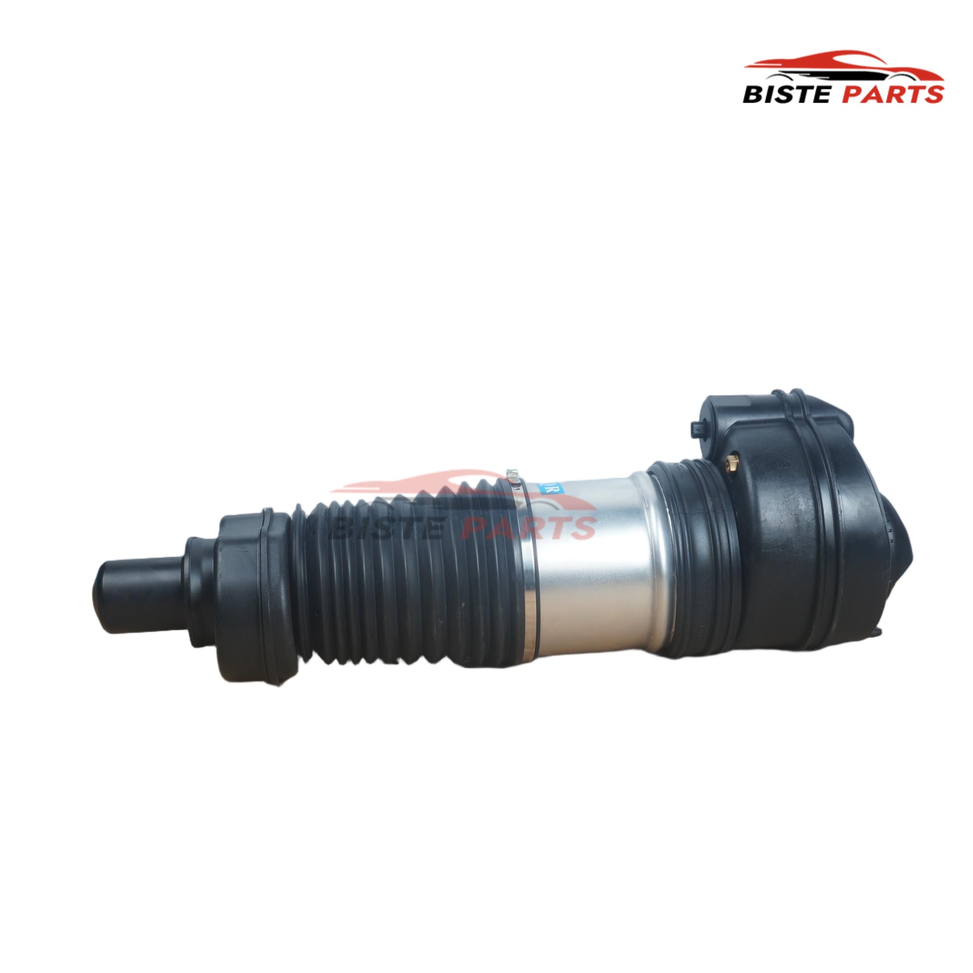 Front Right Air Suspension Strut for Porsche Cayenne (9Y0), Audi Q7/Q8 (4M), Bentayga, Urus