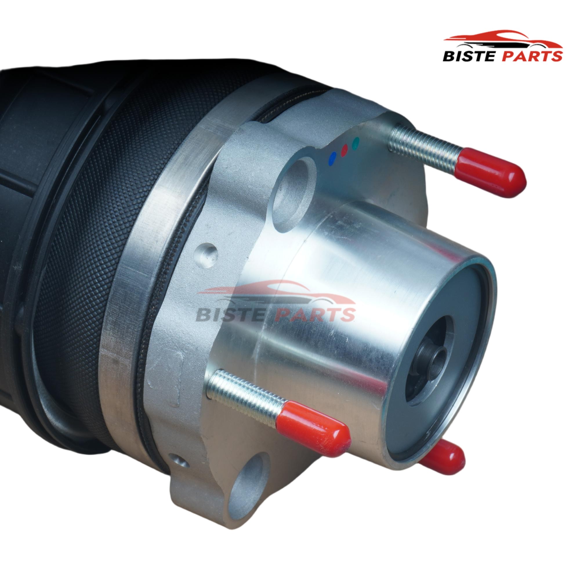 Front Right Air Suspension Strut for Porsche Panamera 971 (2017-Present)