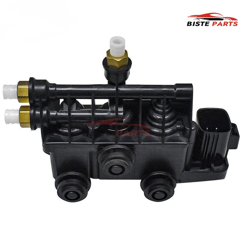 Replaces RVH000095, RVH000055