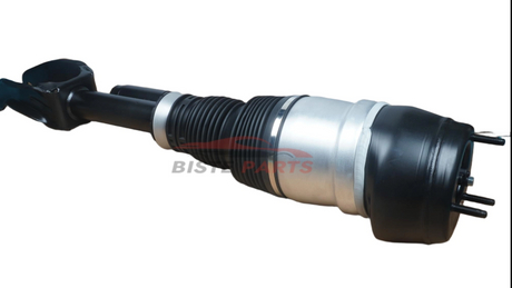 2923202600 -3_2002_1126.jpg