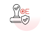 OE Number Verified