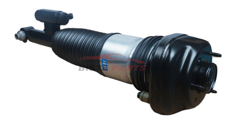 37106885864 -4_1936_1089.jpg