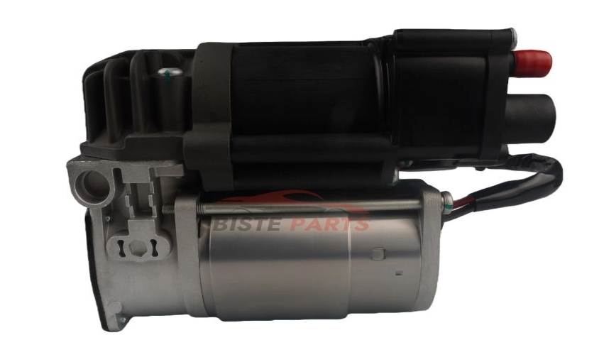 User Experience And Feedback on BMW Air Suspension Parts