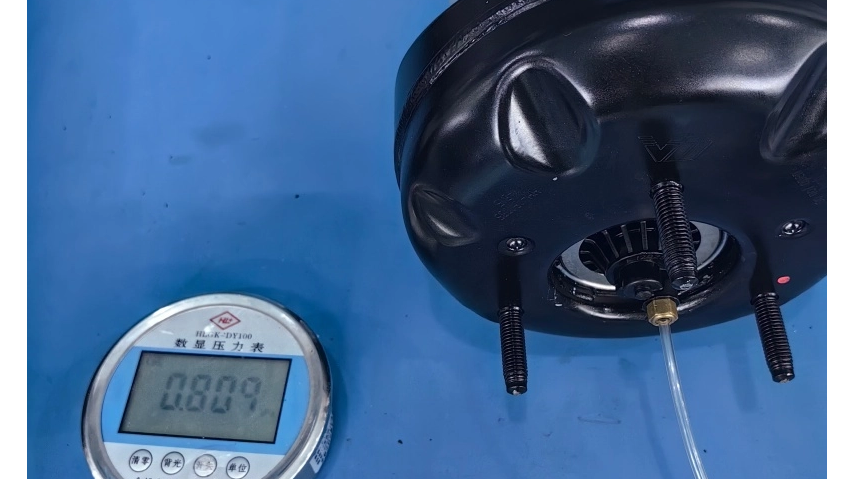 How To Choose The Best Audi Air Suspension Parts for Your Vehicle