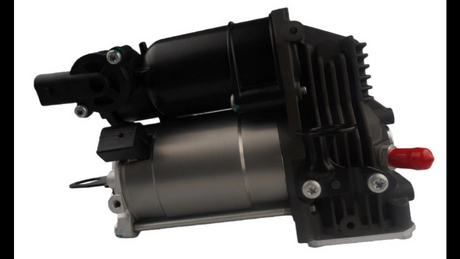 W164 1643201204 -6_851_479.jpg