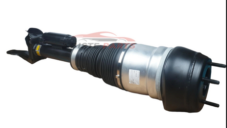 2923202500 -4_1936_1089.jpg