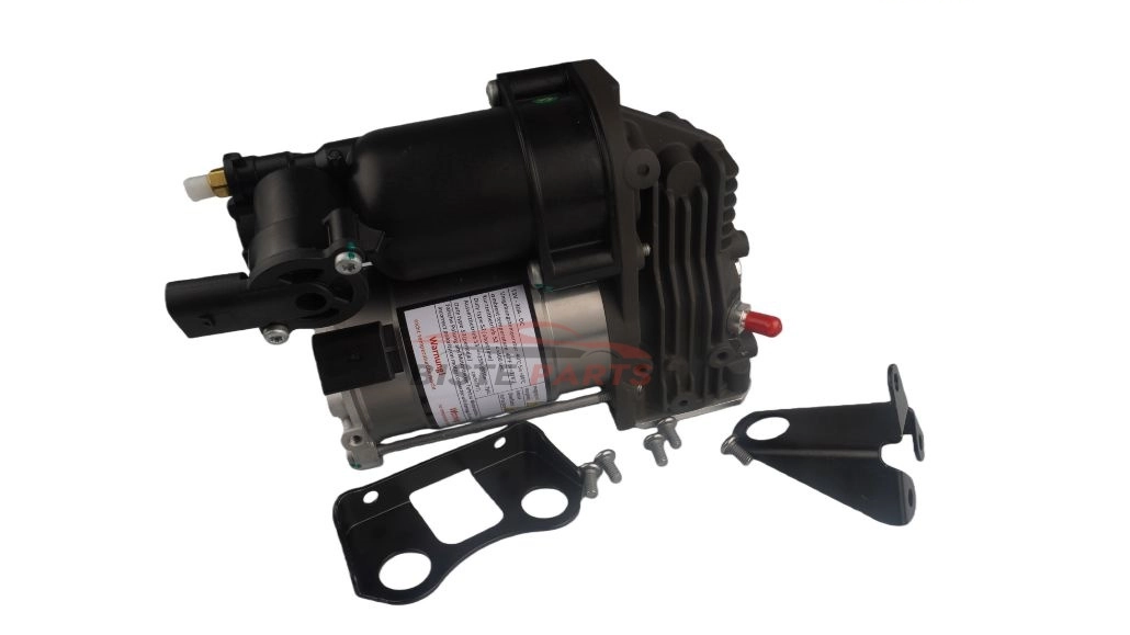 User Reviews and Market Feedback on BMW Air Suspension Parts