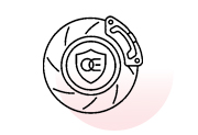 OE-branded